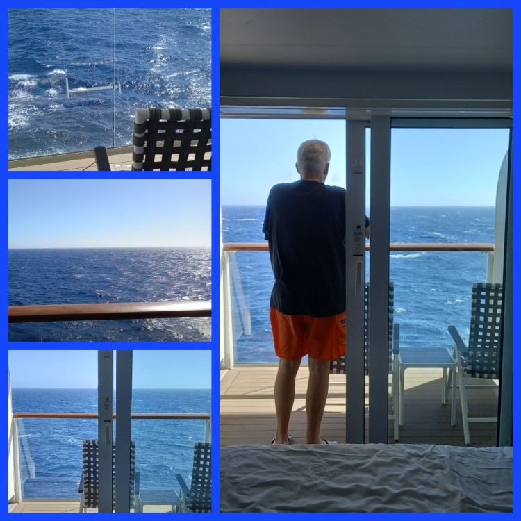 Mein Schiff 2 Mein Schiff 2