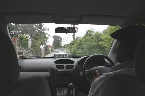 moh08