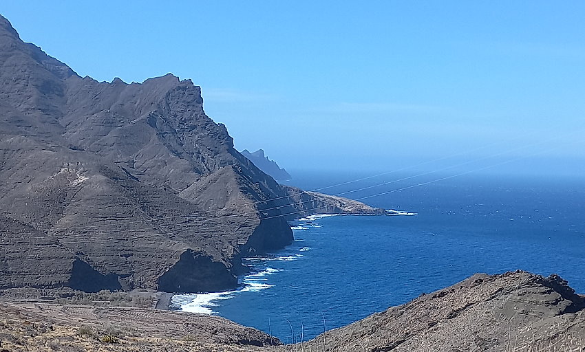 Gran Canaria