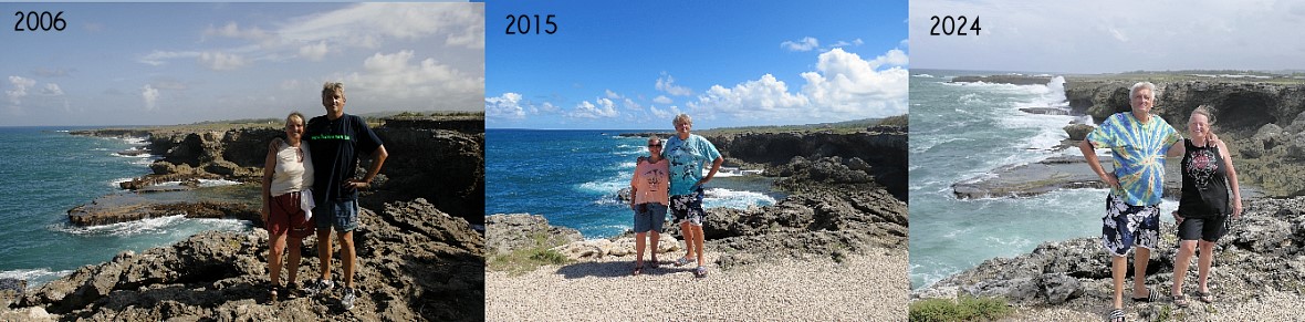 Northpoint Barbados