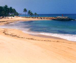 Condado