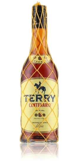 terry.jpg
