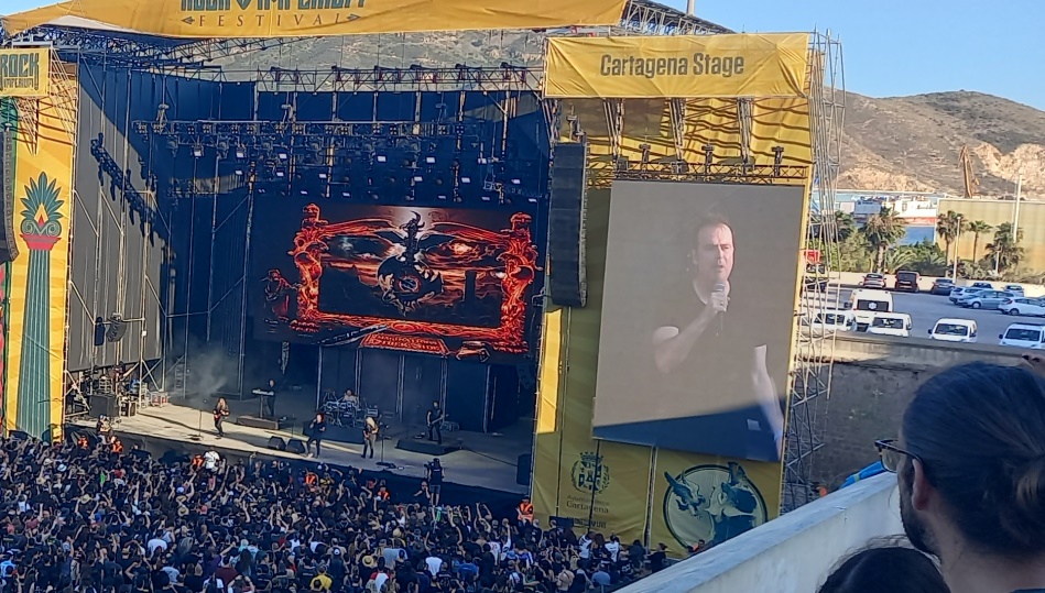 Blind Guardian