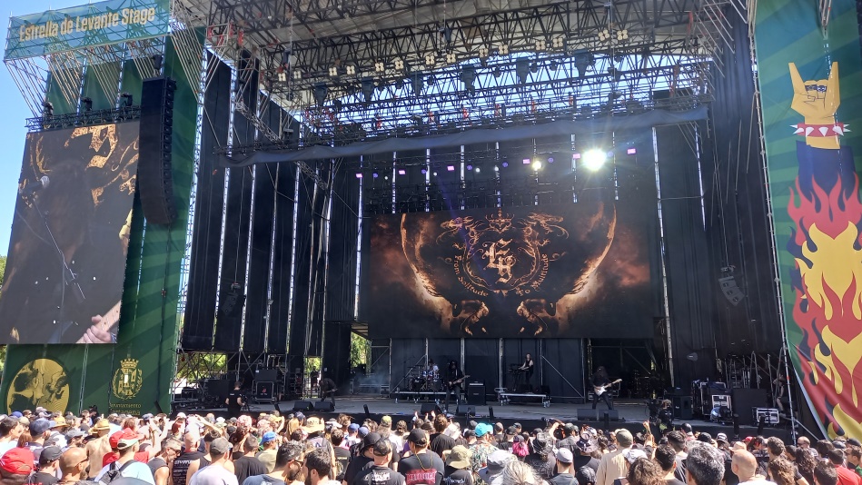 Evergrey