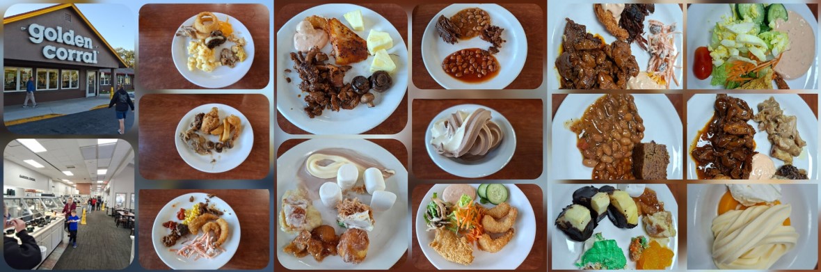 Golden Corral26