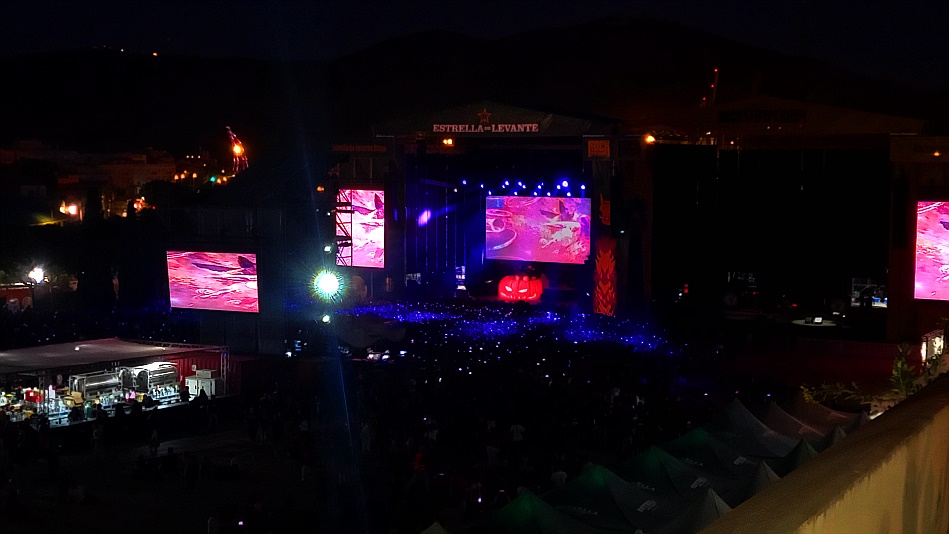 Helloween