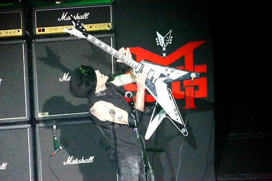70000 Tons of Metal 2020 - Michael Schenker Fest 70000 Tons of Metal 2020 - Michael Schenker Fest