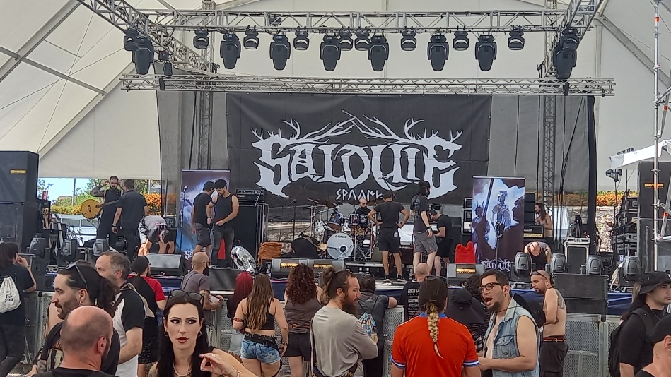 Salduie