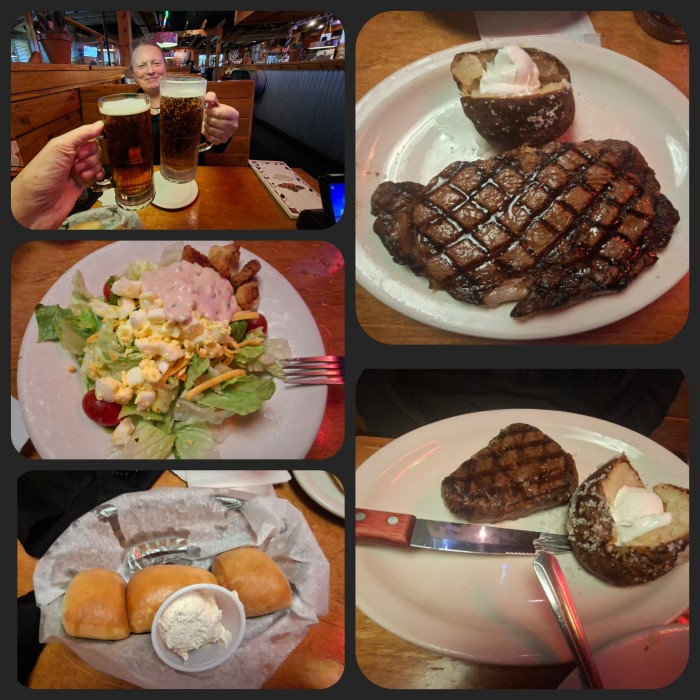 Texas Roadhouse2 Texas Roadhouse2