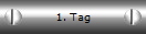 1. Tag