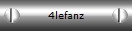 4lefanz