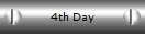 4th Day
