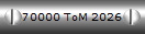 70000 ToM 2026