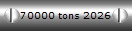 70000 tons 2026
