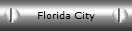 Florida City