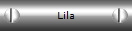 Lila