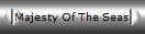 Majesty Of The Seas