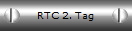 RTC 2. Tag