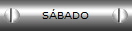SBADO