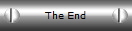 The End