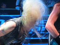 Doro