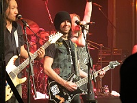 Dragonforce