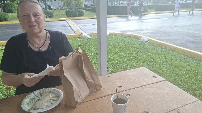 Fairway Inn Fairway Inn