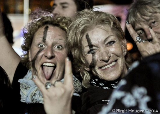 habt Spaß, Girlies..... habt Spaß, Girlies.....