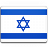 flag is
