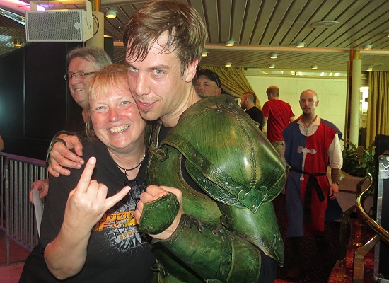 gloryhammer5.jpg