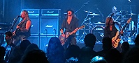 Gotthard