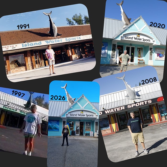 Island Water Sports Deerfield Beach Island Water Sports Deerfield Beach