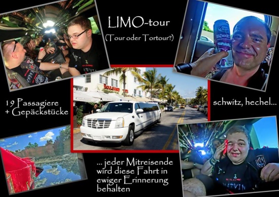 LimoDrive to Fuck Lauderdale LimoDrive to Fuck Lauderdale
