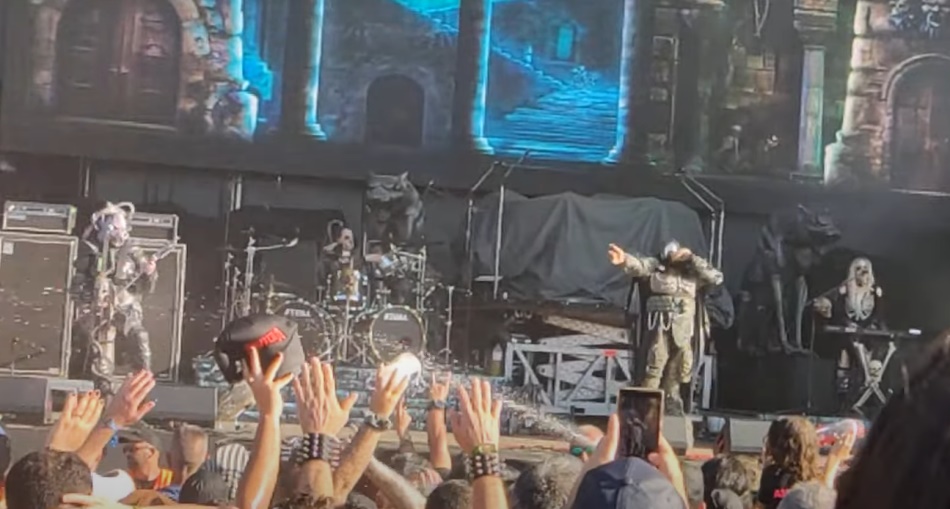 Lordi