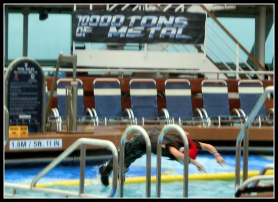 Jump Jump