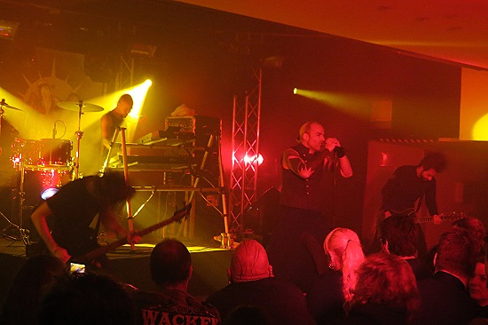 Samael Samael