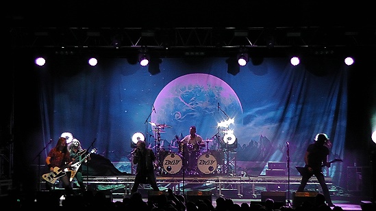 Edguy Edguy