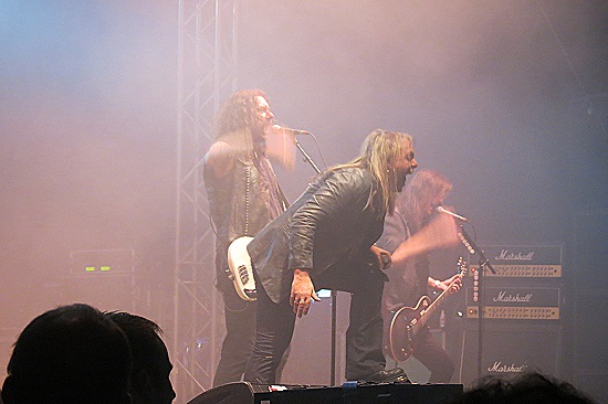 Helloween Helloween