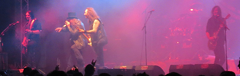 Helloween