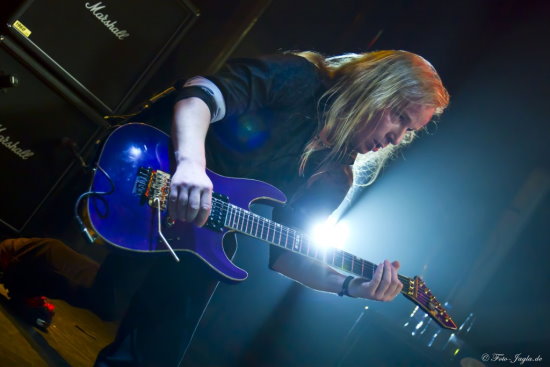 Nightwish ( Foto-Jagla.de)