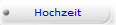 Hochzeit