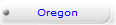 Oregon