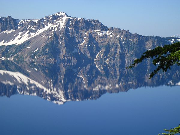 Spieglein Spieglein ..... Spieglein Spieglein .....