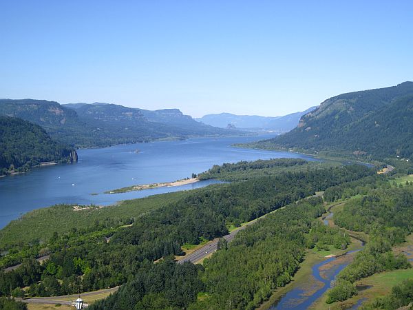 Crown Point 