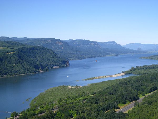 Crown Point 