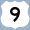 9. Staat - Nevada