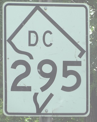 DC 295 DC 295