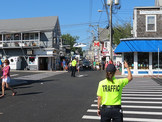 Provincetown Provincetown