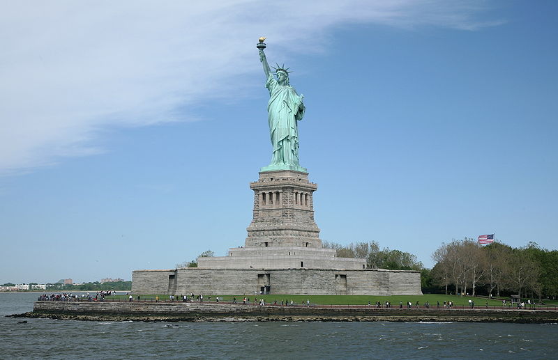 liberty1