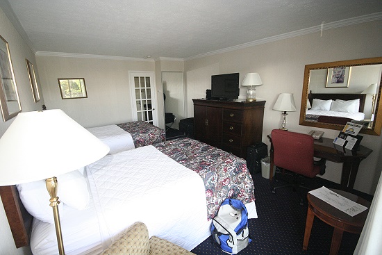 Days Inn Hyannis Days Inn Hyannis